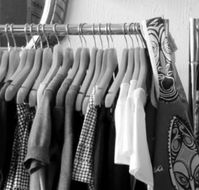 Spencer Street - Accommodation Directory