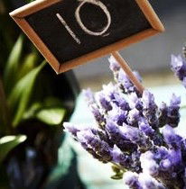High Street Armadale - Accommodation Directory 1