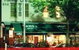 Lygon Street Precinct - thumb 1