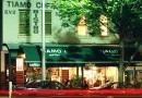Lygon Street Precinct - Accommodation Directory 1