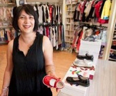 Greythorn Shopping Centre - Accommodation Directory 1