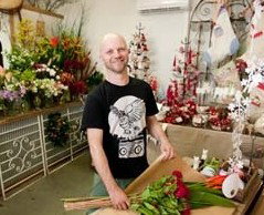 Greythorn Shopping Centre - Accommodation Directory 2