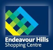 Endeavour Hills Shopping Centre - Accommodation Directory