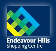 Endeavour Hills Shopping Centre - Accommodation Directory 0