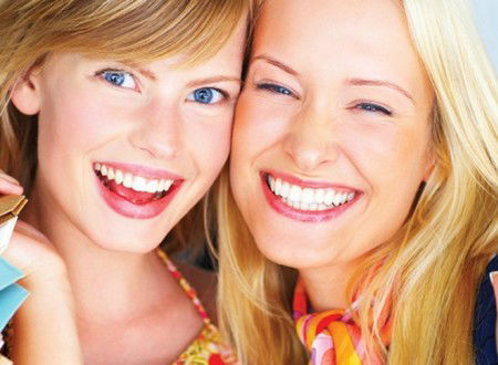 Endeavour Hills Shopping Centre - Accommodation Directory 1