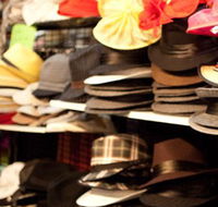 South Melbourne Market - Accommodation Directory