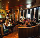 Century City Walk - Accommodation Directory