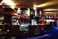 Century City Walk - Accommodation Directory 1