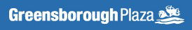 Greensborough Plaza Shopping Centre - Accommodation Directory 1
