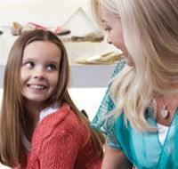 Stud Park Shopping Centre - Accommodation Directory