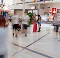 Northcote Plaza Shopping Centre - Accommodation Directory