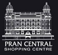 Pran Central Shopping Centre - Accommodation Directory