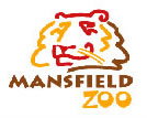 Mansfield Zoo - Accommodation Directory 1