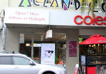 Accommodation Directory