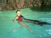 Underwater World - Accommodation Directory 2