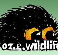OZe Wildlife - Accommodation Directory