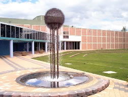  Accommodation Directory