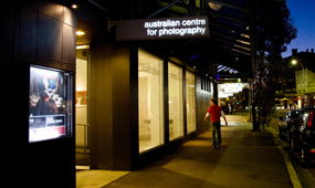 Paddington NSW Accommodation Directory