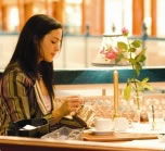 Queen Street Mall - Accommodation Directory 3
