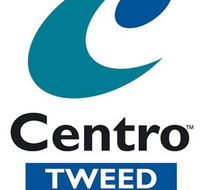 Centro Tweed - Accommodation Directory