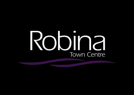 Robina QLD Accommodation Directory