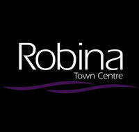 Robina Town Centre - Accommodation Directory