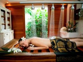  Accommodation Directory