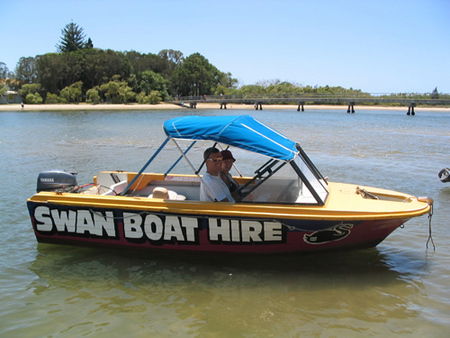 Maroochydore QLD Accommodation Directory