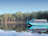 North Sunshine Coast QLD Accommodation Directory