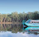 Noosa Everglades Discovery - Accommodation Directory