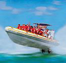 Noosa Oceanrider - Accommodation Directory