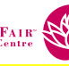 Pacific Fair Shopping Centre - Accommodation Directory