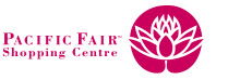 Pacific Fair Shopping Centre - Accommodation Directory 0