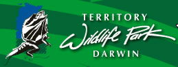 Territory Wildlife Park - Accommodation Directory 0