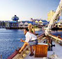 The Wharf Mooloolaba - Accommodation Directory