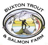 Buxton Trout And Salmon Farm - Accommodation Directory 0