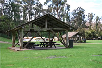  Accommodation Directory