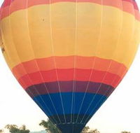 Balloon Flights of Bendigo - Accommodation Directory