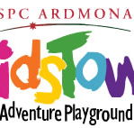 Ardmona KidsTown - Accommodation Directory