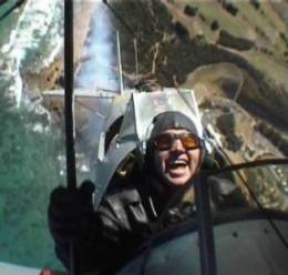 Tiger Moth World Adventure Park - Accommodation Directory 2