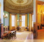 Ayers House Museum - Accommodation Directory