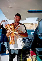 Temptation Sailing - Accommodation Directory 3