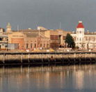 South Australian Maritime Museum - Accommodation Directory