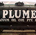 National Railway Museum - Accommodation Directory
