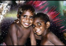 Aboriginal Art & Culture Centre - Accommodation Directory 0