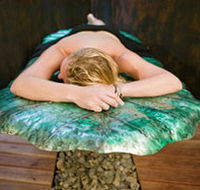Peppers Spa - Port Douglas - Accommodation Directory