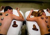 Q1 Spa - Gold Coast - Accommodation Directory 1