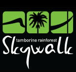 Rainforest Skywalk - Accommodation Directory
