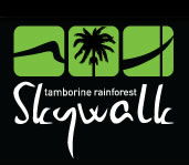 Rainforest Skywalk - Accommodation Directory 0