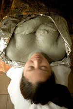 Ayurve Beauty & Wellness Day Spa - Accommodation Directory 1